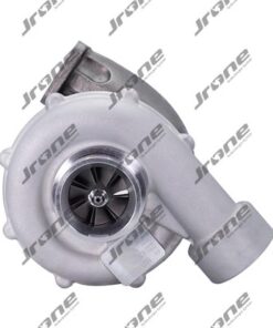 Turbina 8B27-100-011