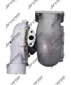 Turbina 8B27-100-011