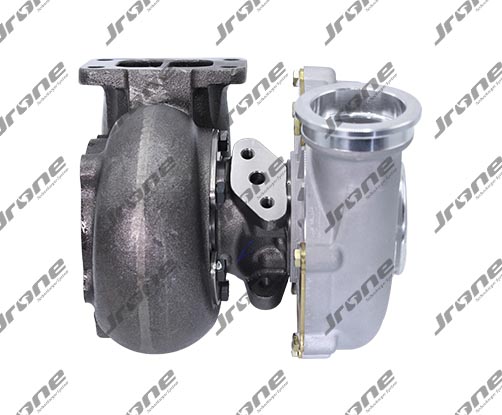 Turbina 8B27-100-061