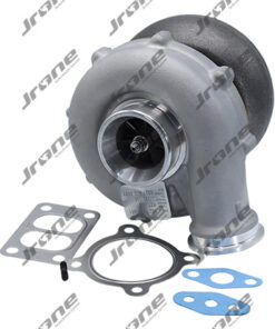 Turbina 8B27-100-061