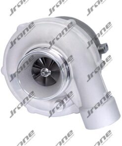 Turbina 8B27-100-A88