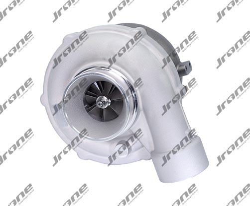 Turbina KKK model K27 cod 8B27-100-A88-3171