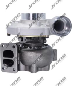 Turbina 8B27-100-A88