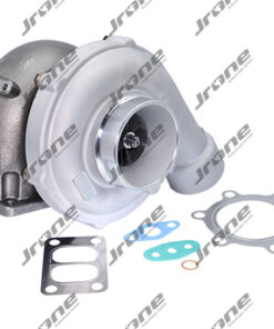 Turbina 8B27-100-A88