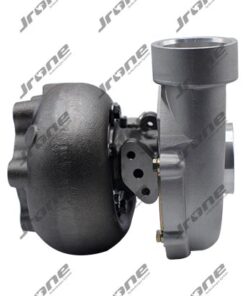 Turbina 8B27-100-B97