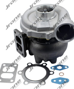 Turbina KKK model K27 Cod 8B27-100-B97-3171