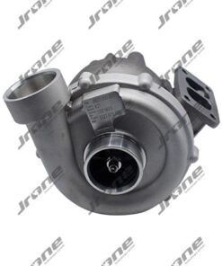 Turbina 8B27-100-B97
