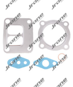 Turbina 8B27-100-L18