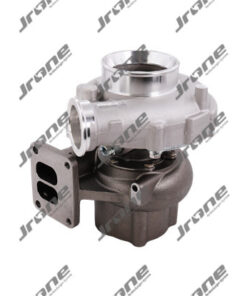 Turbina 8B27-100-L18