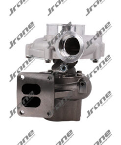 Turbina 8B27-100-L18