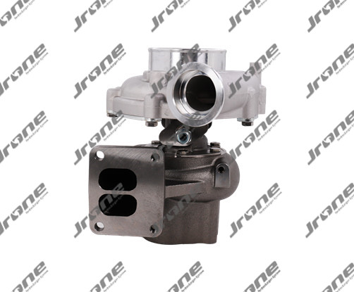 Turbina KKK model K27 cod 8B27-100-L18-3171 - imagine 5