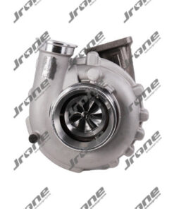 Turbina 8B27-100-L18