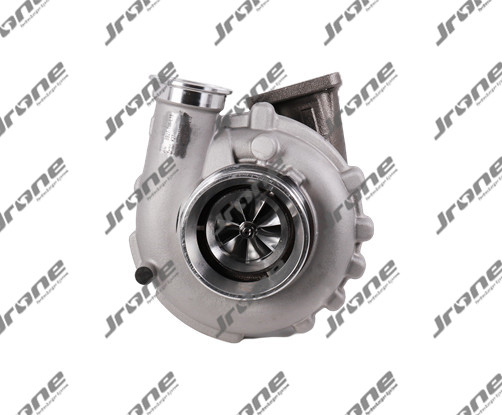 Turbina KKK model K27 cod 8B27-100-L18-3171