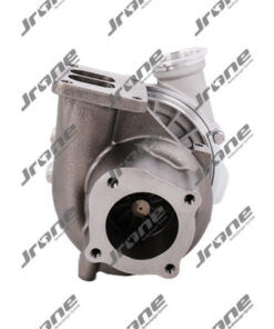 Turbina 8B27-100-L18