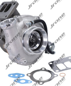 Turbina 8B27-200-733