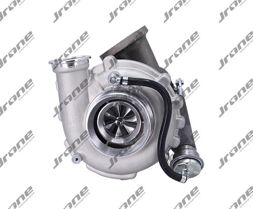 Turbina 8B27-200-733