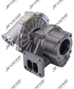 Turbina 8B27-200-733