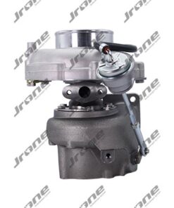 Turbina 8B27-200-733