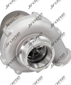 Turbina 8B29-100-C33