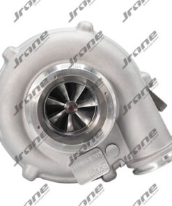 Turbina 8B29-100-C33