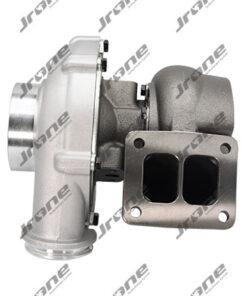 Turbina 8B29-100-C33