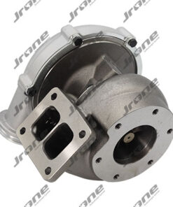 Turbina 8B29-100-C33