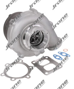 Turbina 8B29-100-E72