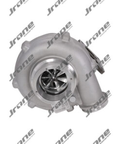 Turbina 8B29-100-E72