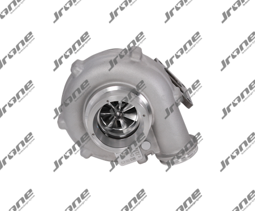 Turbina 8B29-100-E72