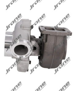 Turbina 8B29-100-E72