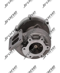 Turbina 8B29-100-E72