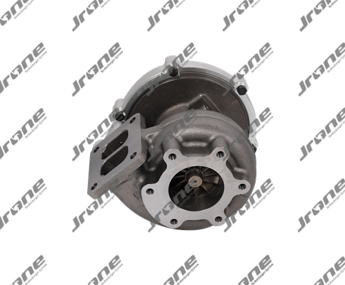 Turbina 8B29-100-E72