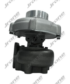 Turbina 8B29-100-M32