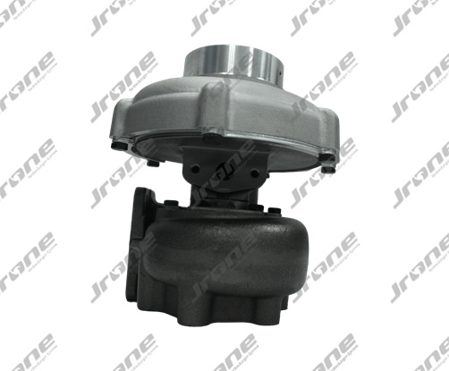 Turbina 8B29-100-M32