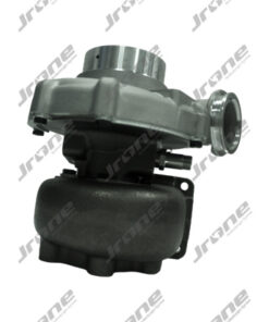 Turbina 8B29-100-M32