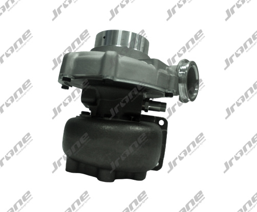 Turbina 8B29-100-M32