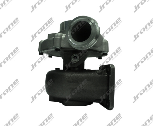 Turbina 8B29-100-M32