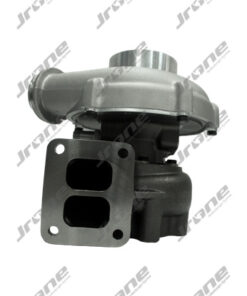 Turbina 8B29-100-M32