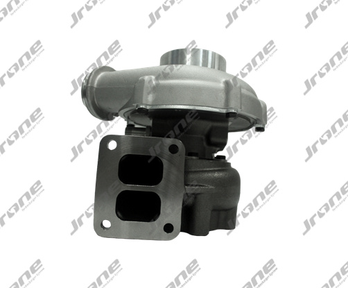 Turbina 8B29-100-M32