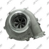 Turbina 8B29-100-M32