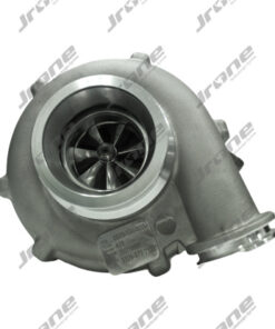 Turbina 8B29-100-M32