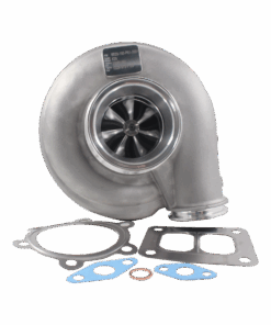 Turbina 8B29-100-P81