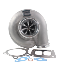 Turbina BWTS model K29 MFS C/W cod 8B29-100-P81-3171