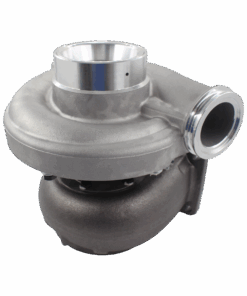 Turbina 8B29-100-P81