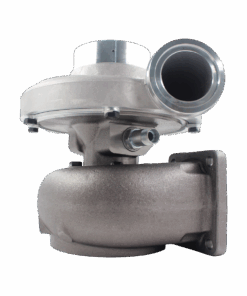 Turbina 8B29-100-P81