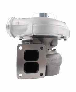 Turbina 8B29-100-P81