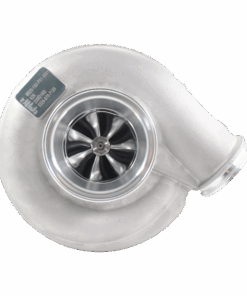 Turbina 8B29-100-P81