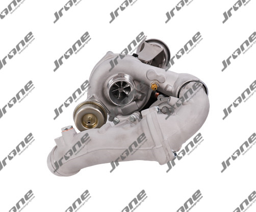 Turbina KKK model KP39+K04 cod 8B2S-200-B54-3171