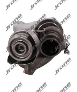 Turbina 8B2S-200-B54