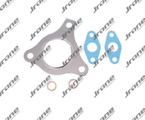 Seturi de garnituri 2090-010-165